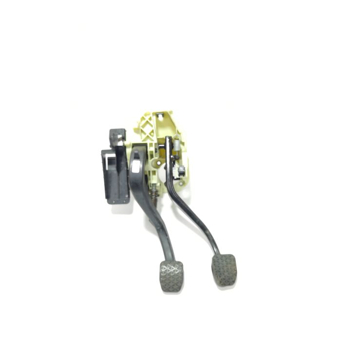 Product Image 5 Product Image 5