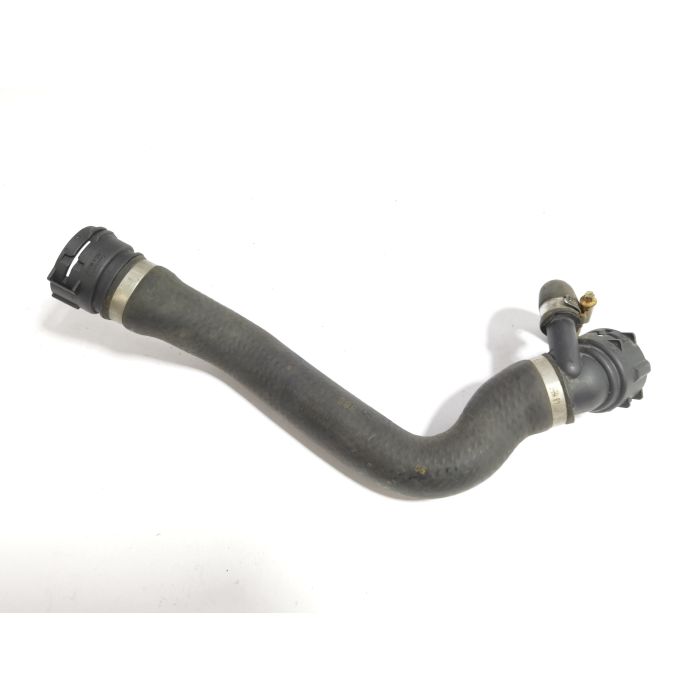 Product Image 5 Product Image 5