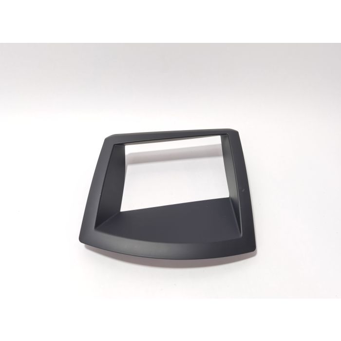 Product Image 5 Product Image 5