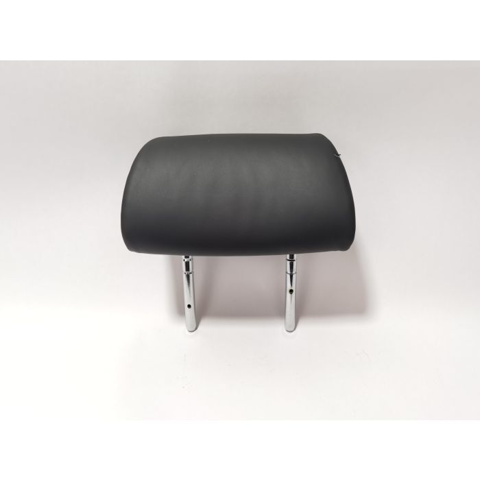 Product Image 5 Product Image 5