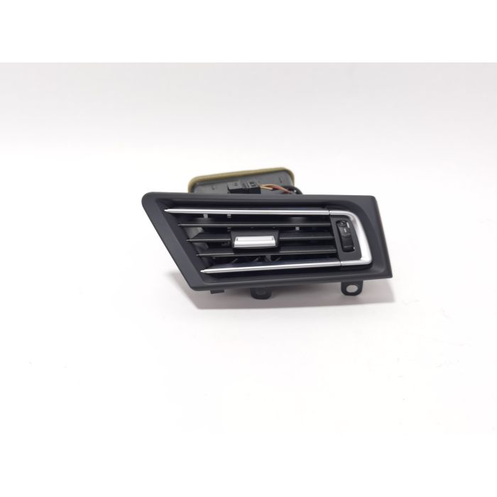 Product Image 5 Product Image 5
