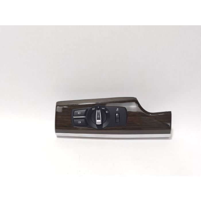 Product Image 5 Product Image 5