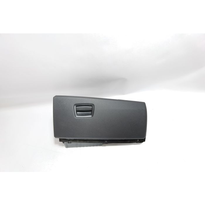 Product Image 5 Product Image 5