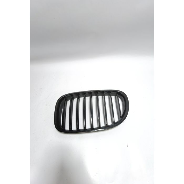 Product Image 5 Product Image 5