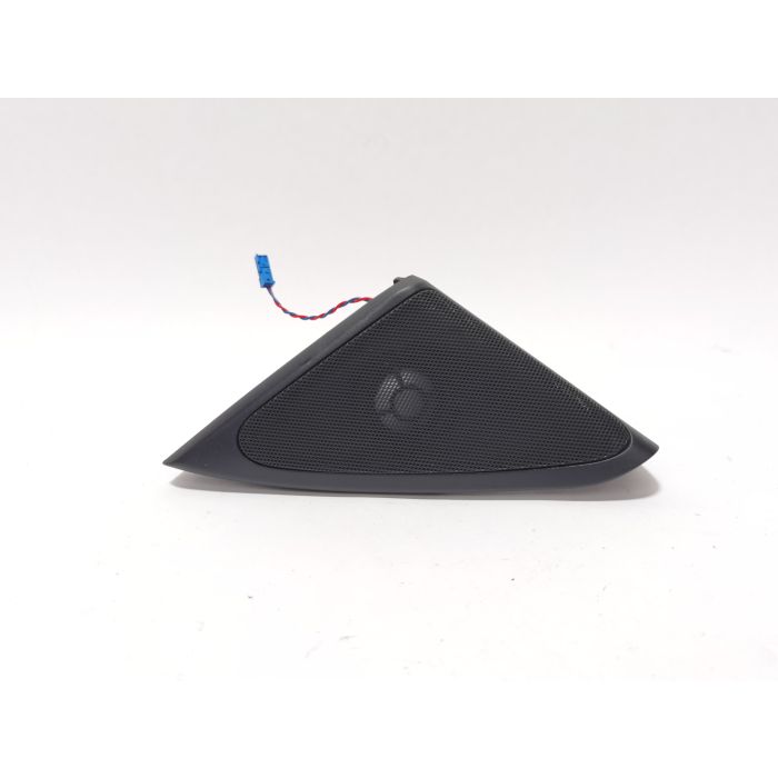 Product Image 5 Product Image 5