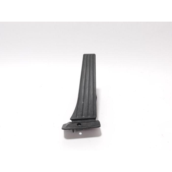 Product Image 5 Product Image 5