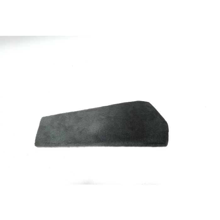 Product Image 5 Product Image 5