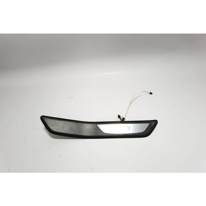 Product Image 5 Product Image 5