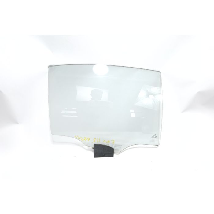 Product Image 5 Product Image 5