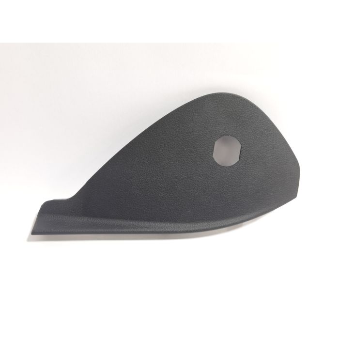 Product Image 5 Product Image 5