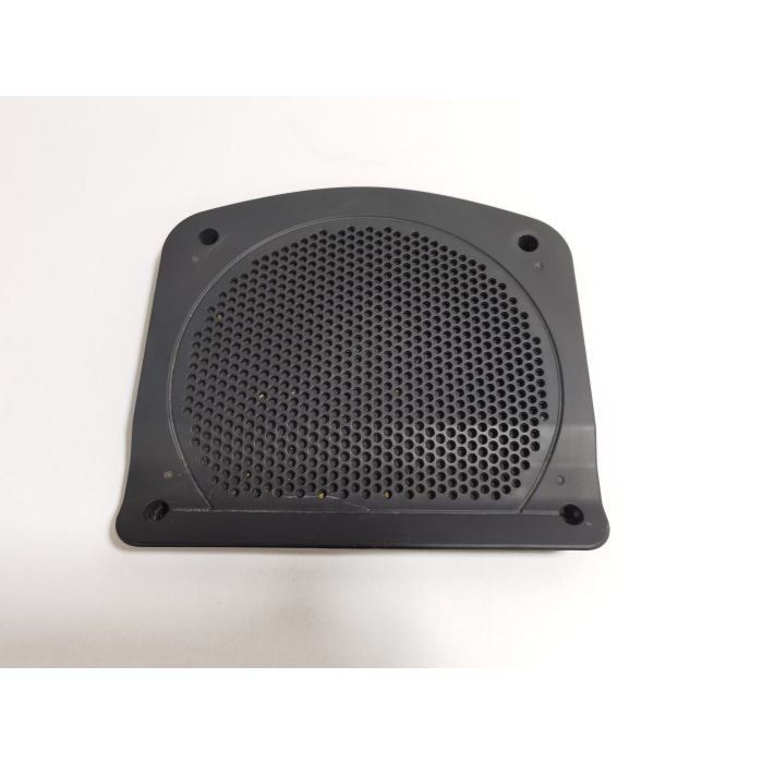Product Image 5 Product Image 5