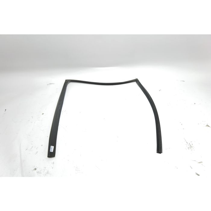 Product Image 5 Product Image 5