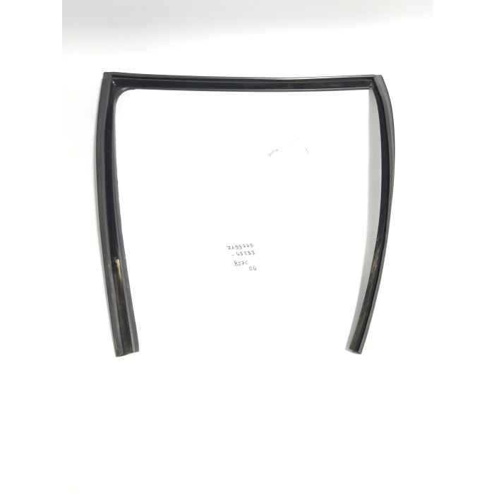 Product Image 5 Product Image 5