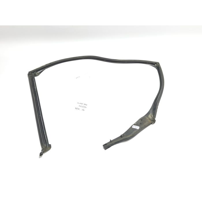 Product Image 5 Product Image 5
