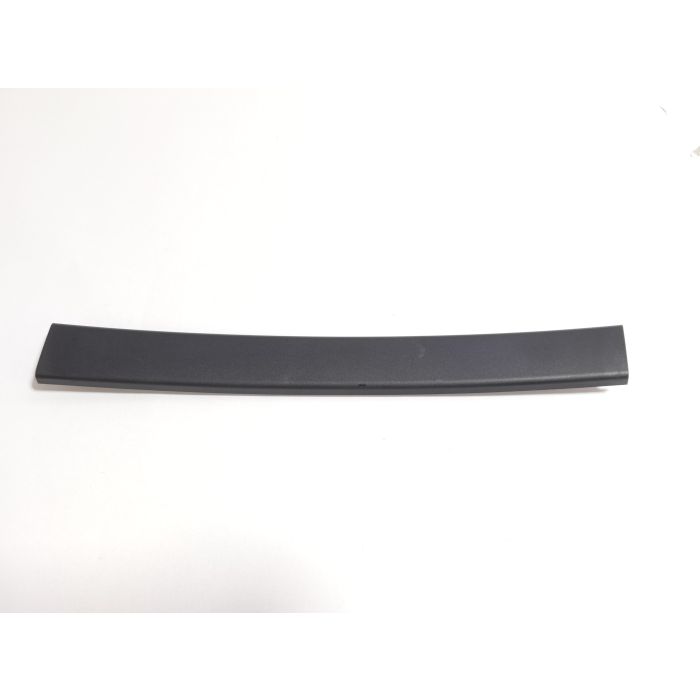 Product Image 5 Product Image 5