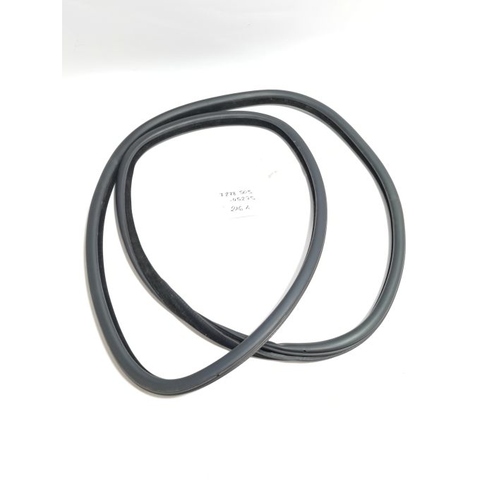 Product Image 5 Product Image 5