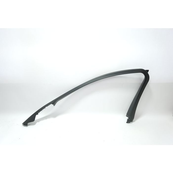 Product Image 5 Product Image 5