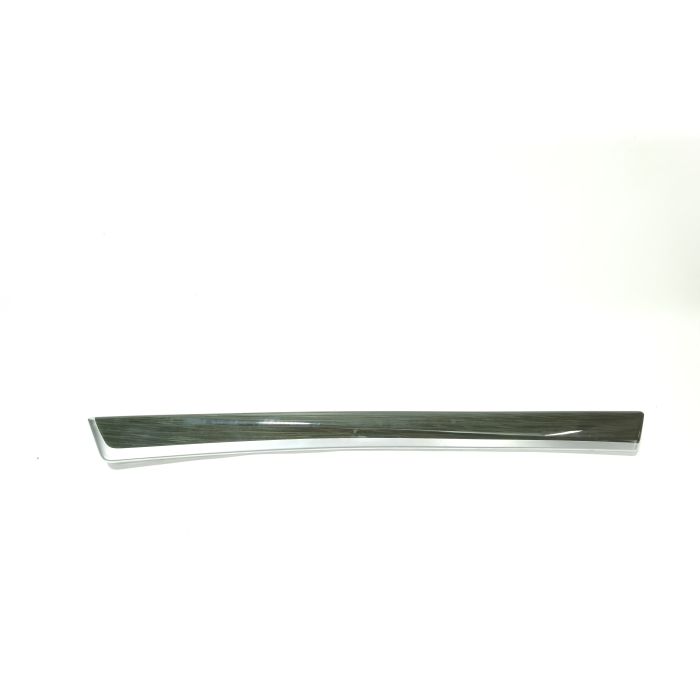 Product Image 5 Product Image 5