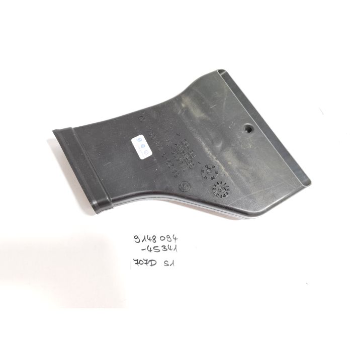 Product Image 5 Product Image 5