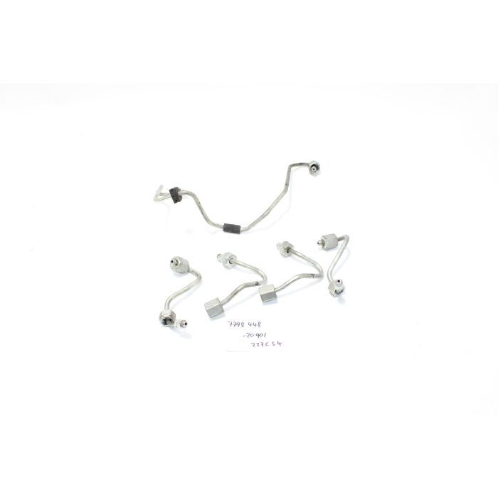 Product Image 5 Product Image 5