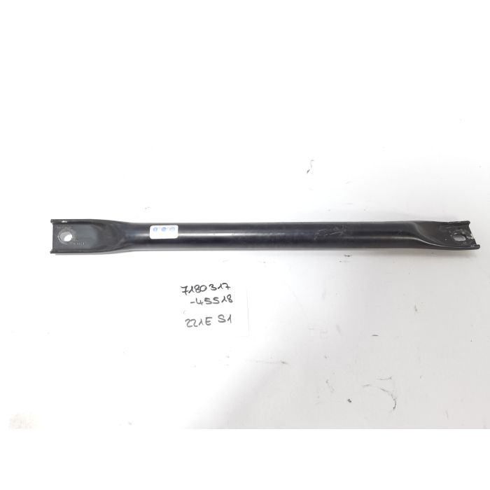 Product Image 5 Product Image 5
