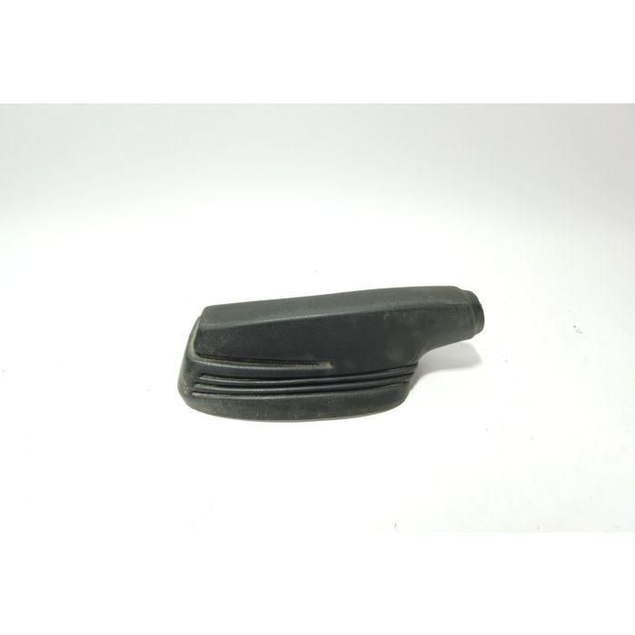 Product Image 5 Product Image 5