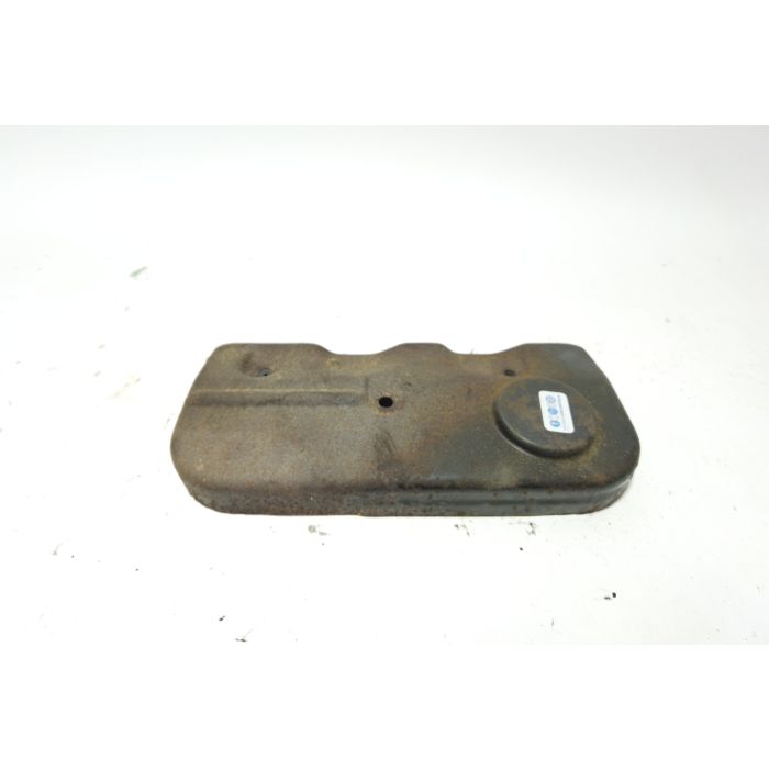 Product Image 5 Product Image 5