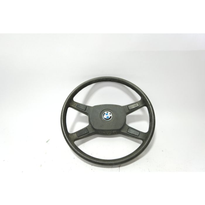 Product Image 5 Product Image 5