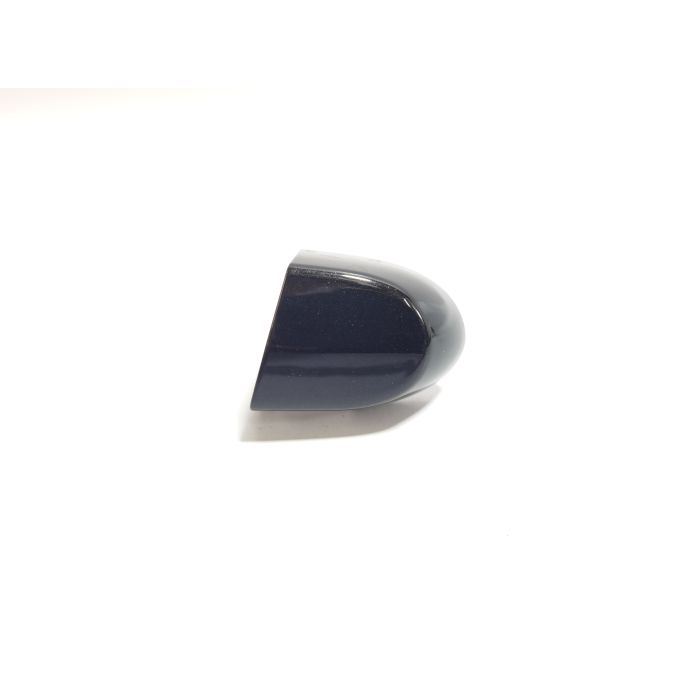 Product Image 5 Product Image 5
