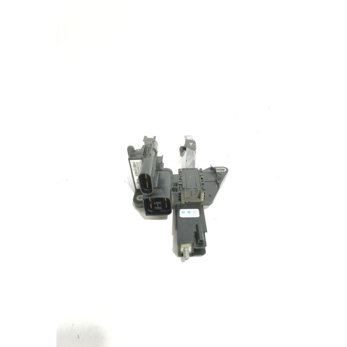 Product Image 5 Product Image 5