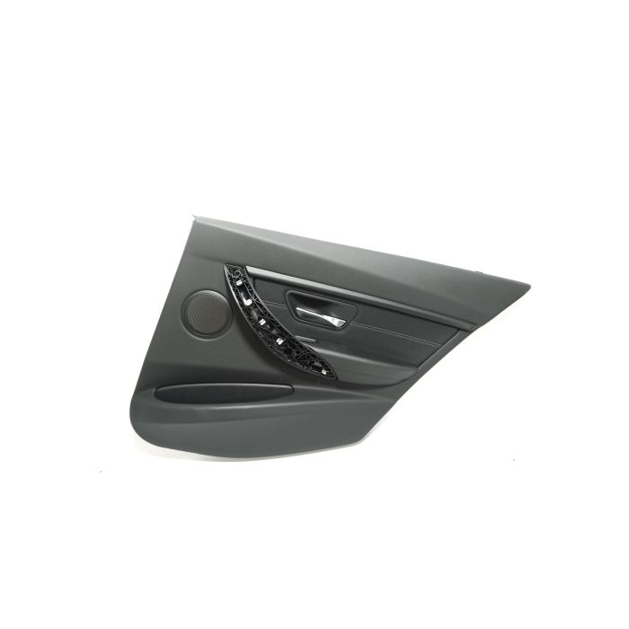 Product Image 5 Product Image 5