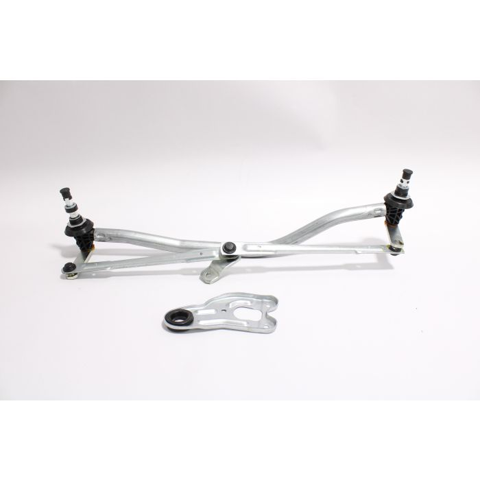 Product Image 5 Product Image 5
