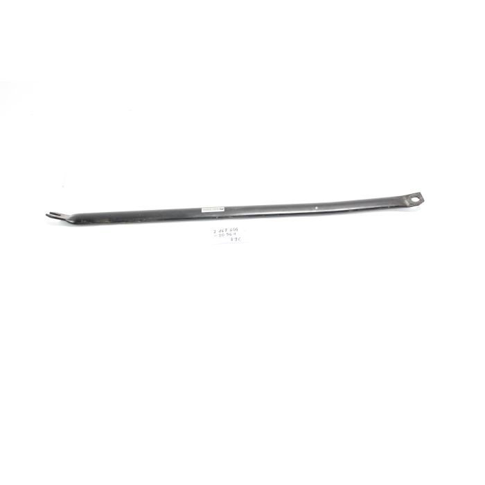 Product Image 5 Product Image 5