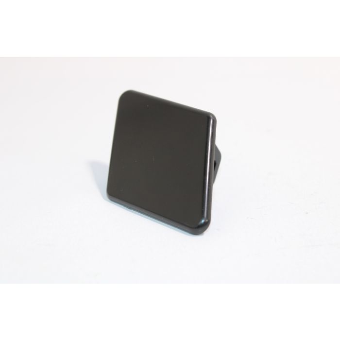 Product Image 5 Product Image 5