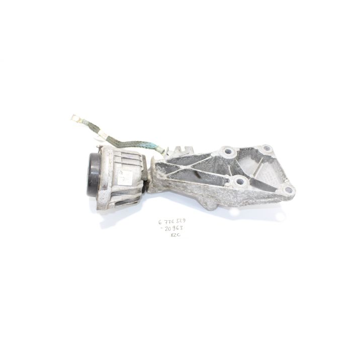 Product Image 5 Product Image 5