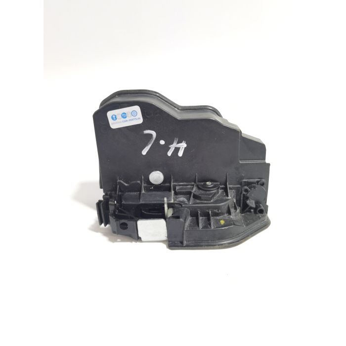 Product Image 5 Product Image 5