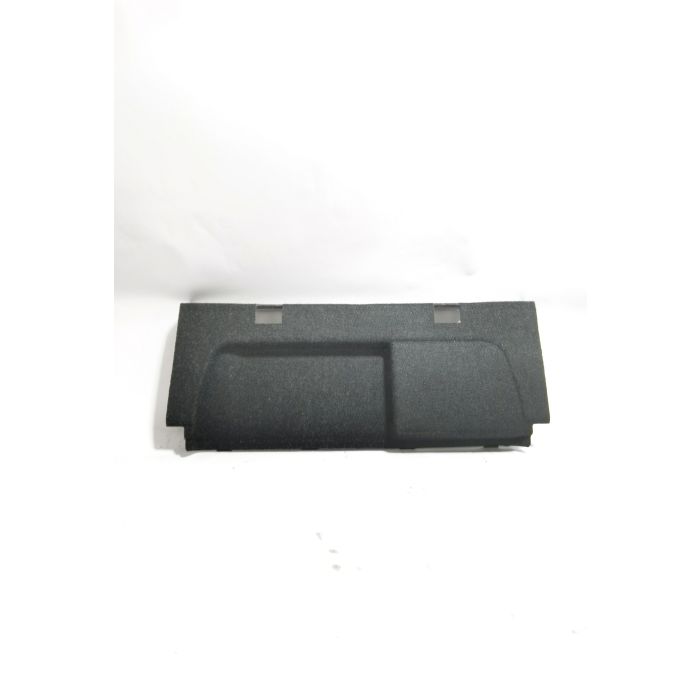 Product Image 5 Product Image 5