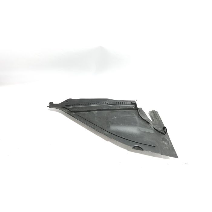 Product Image 5 Product Image 5