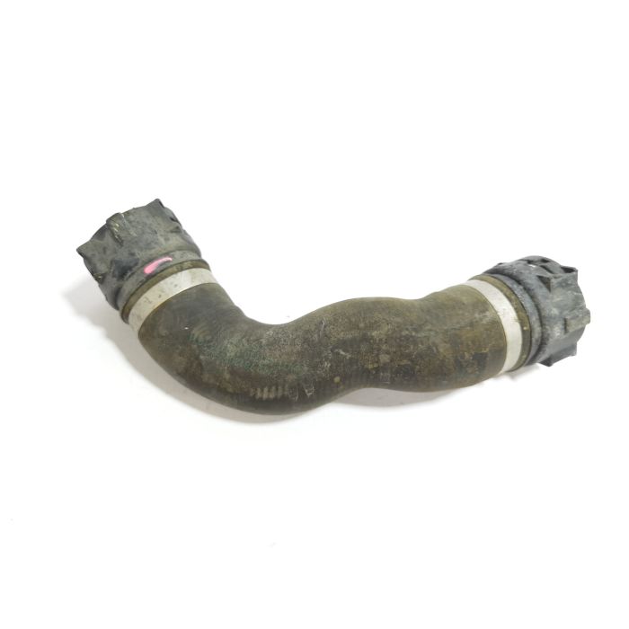 Product Image 5 Product Image 5