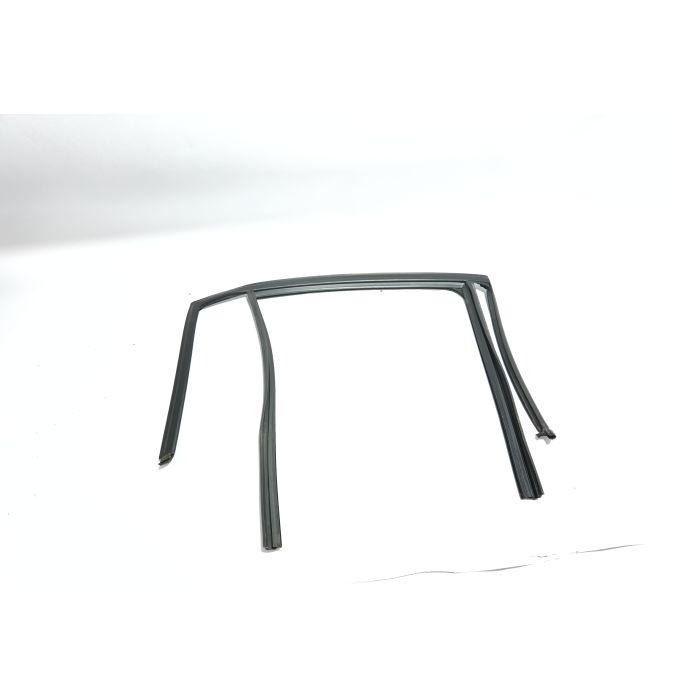 Product Image 5 Product Image 5