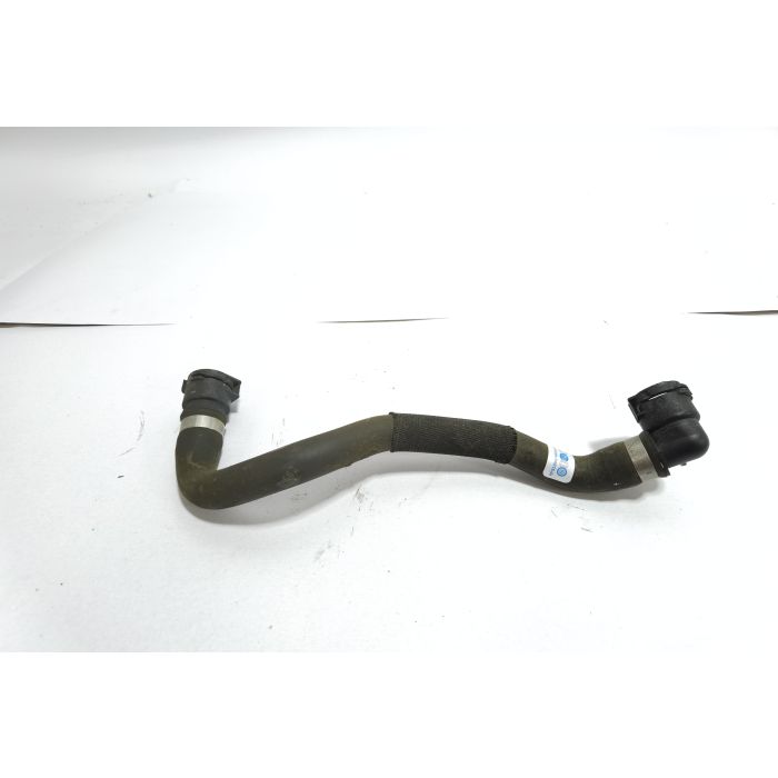 Product Image 5 Product Image 5