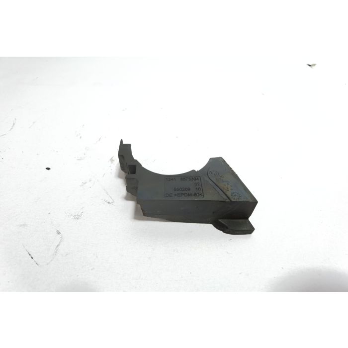 Product Image 5 Product Image 5