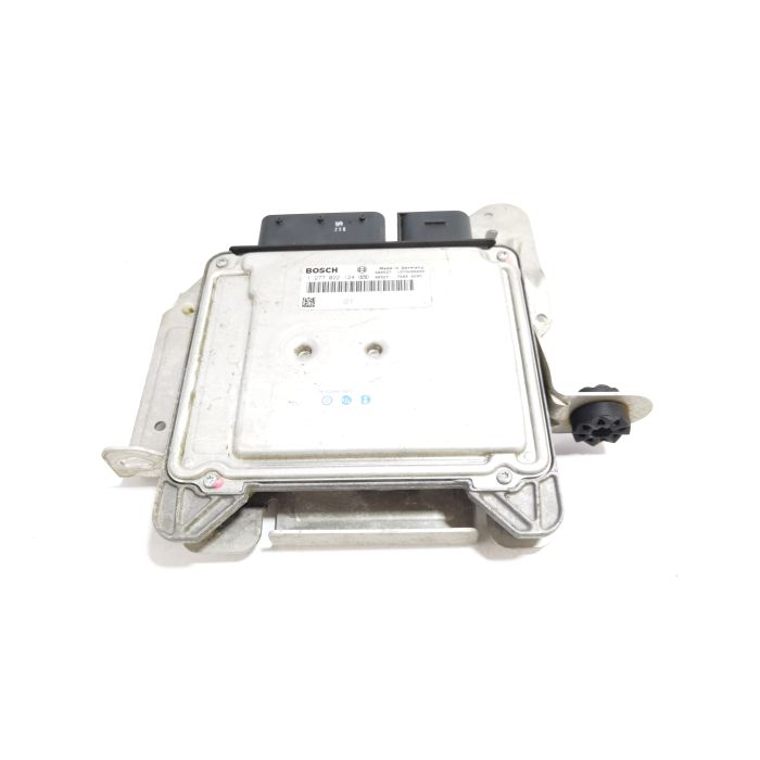 Product Image 5 Product Image 5