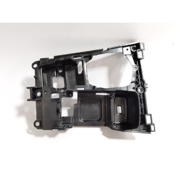 Product Image 5 Product Image 5
