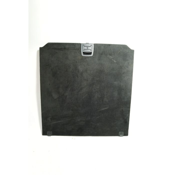 Product Image 5 Product Image 5