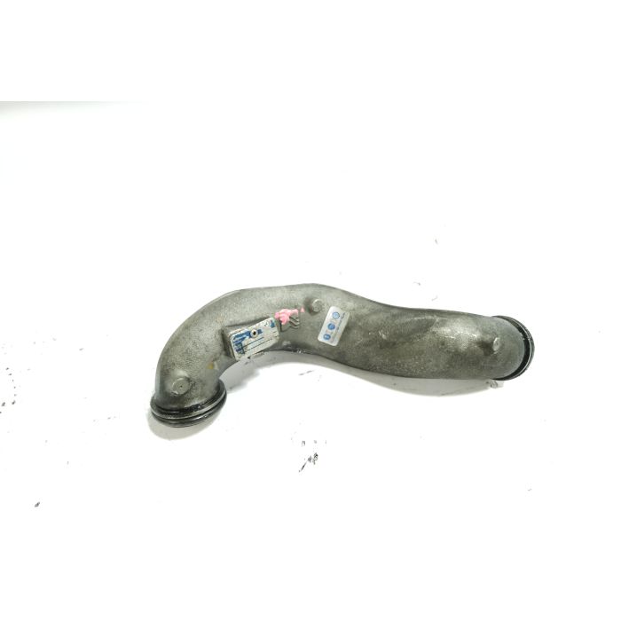 Product Image 5 Product Image 5