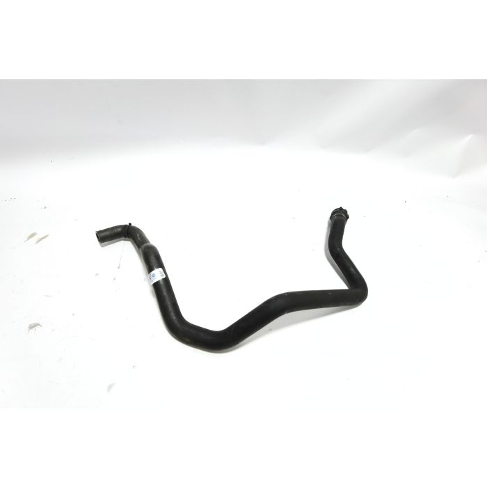 Product Image 5 Product Image 5