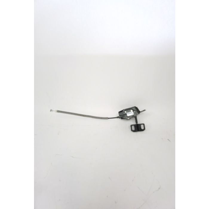 Product Image 5 Product Image 5