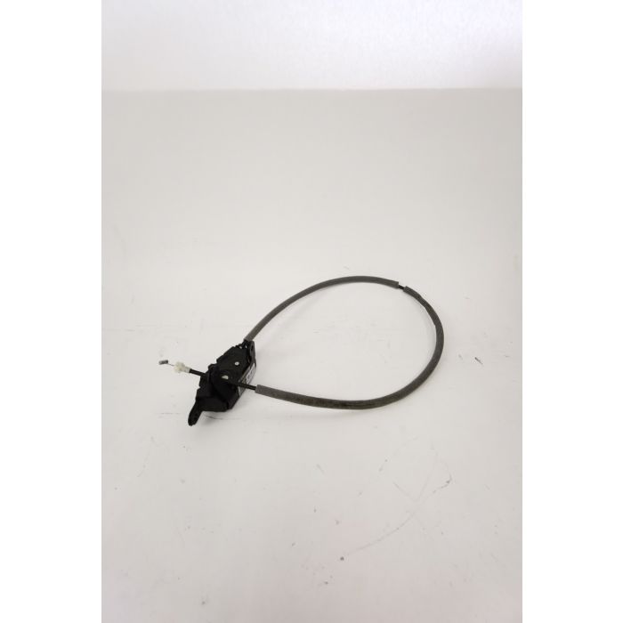 Product Image 5 Product Image 5