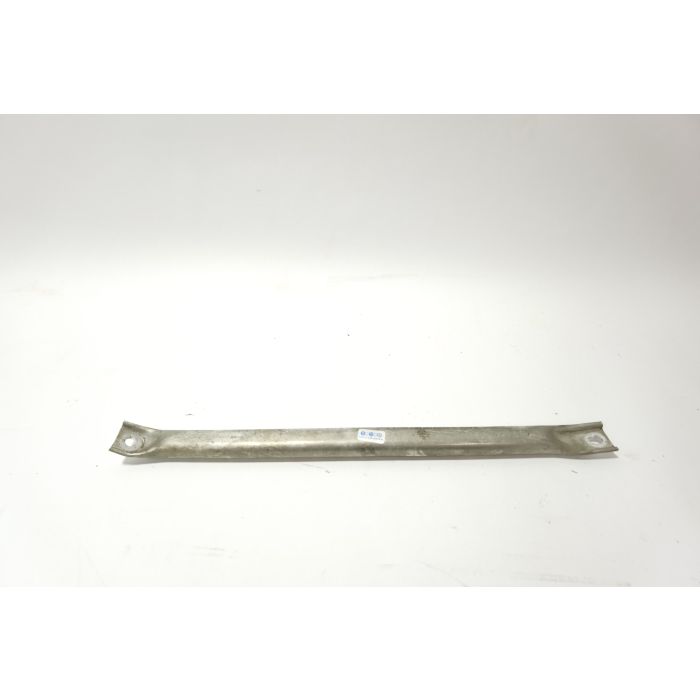 Product Image 5 Product Image 5